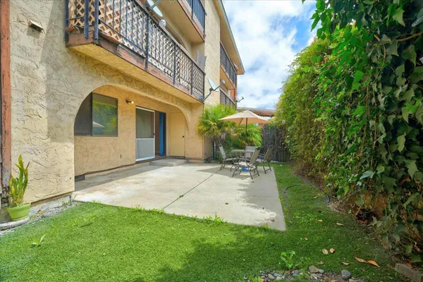 $295,000 | 375 Clifford Avenue, Unit 115, Watsonville, CA 95076