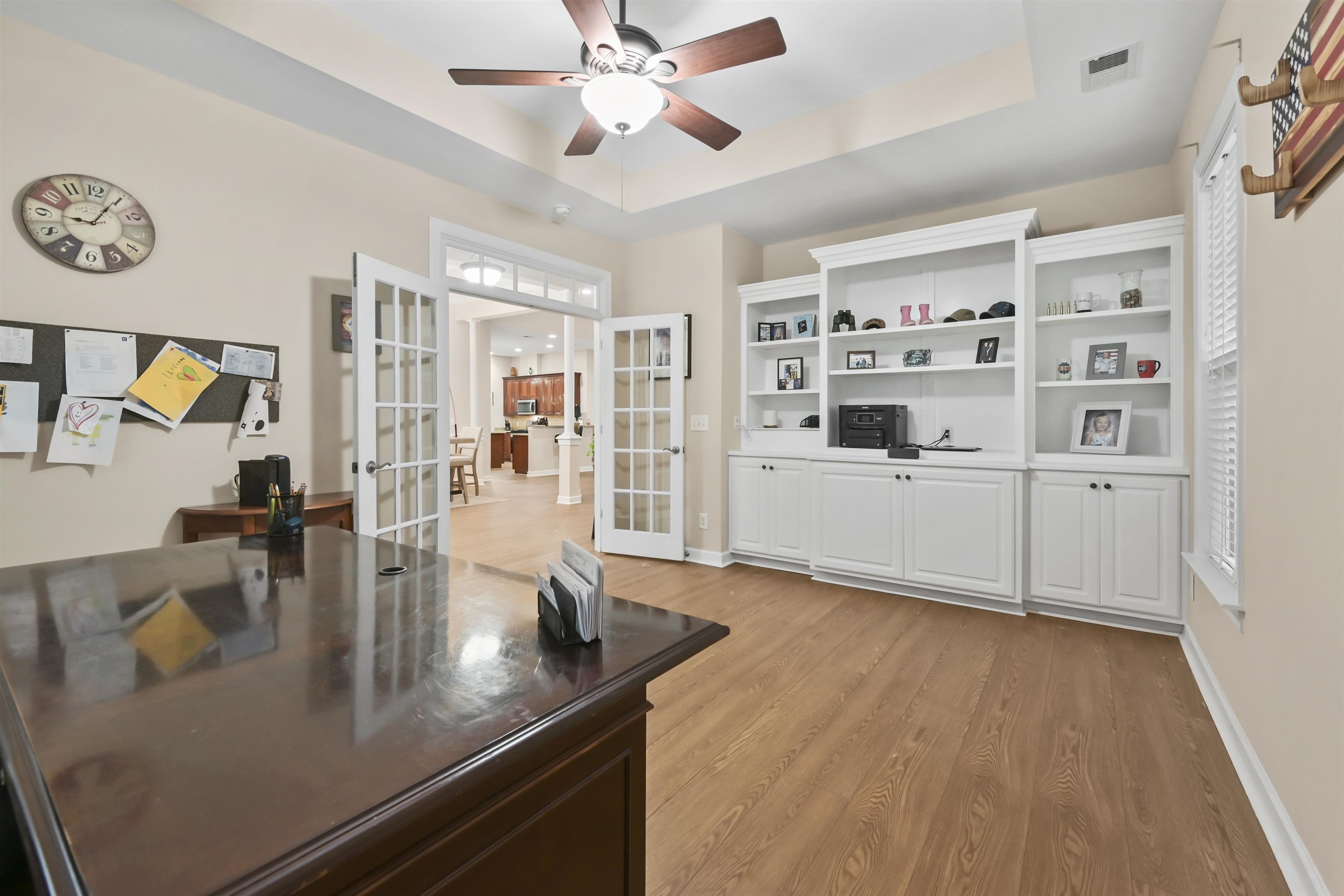 499 Trestle Way Conway, SC 29526 - Photo 8 of 55