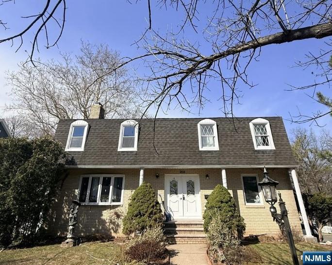 200 Larch Avenue Teaneck, NJ 07666 - Photo 1 of 1