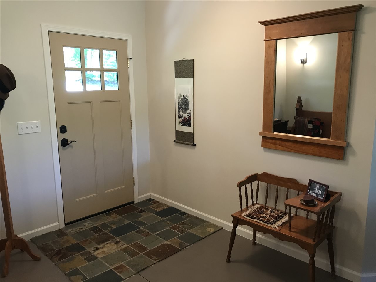 1823 Round Lake Road Interlochen, MI 49643 - Photo 6 of 30 1849437-5.JPG