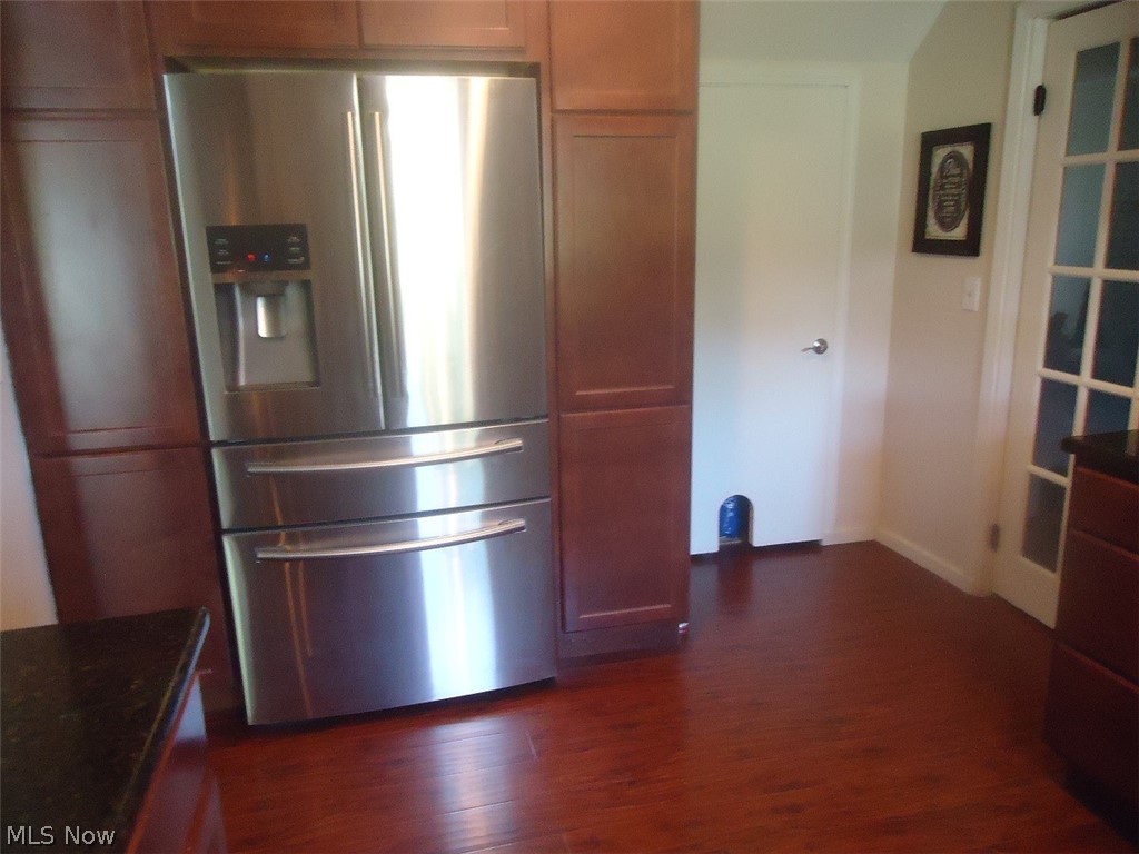 4700 Hewitt Gifford Road Southwest Warren, OH 44481 - Photo 10 of 20