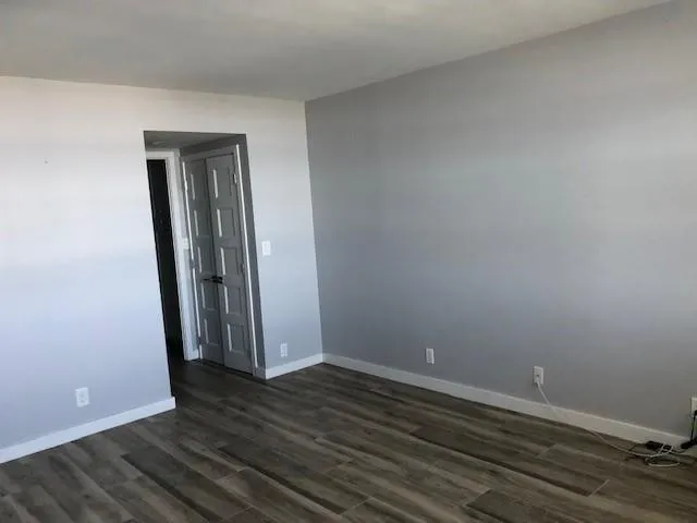 $2,500 | 1609 North Riverside Drive, Unit 902, Pompano Beach, FL 33062