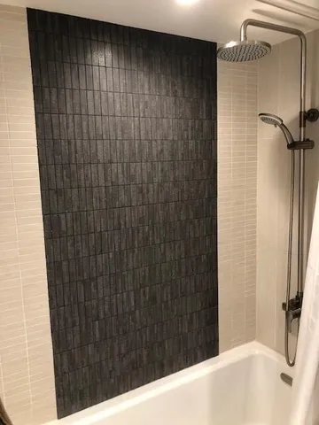 $2,500 | 1609 North Riverside Drive, Unit 902, Pompano Beach, FL 33062