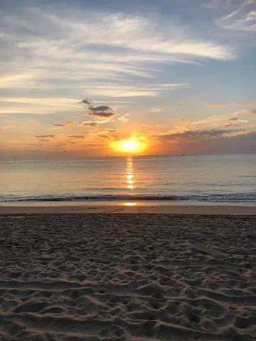 $2,500 | 1609 North Riverside Drive, Unit 902, Pompano Beach, FL 33062