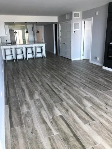 $2,500 | 1609 North Riverside Drive, Unit 902, Pompano Beach, FL 33062