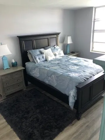 $2,500 | 1609 North Riverside Drive, Unit 902, Pompano Beach, FL 33062