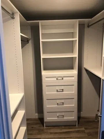 $2,500 | 1609 North Riverside Drive, Unit 902, Pompano Beach, FL 33062