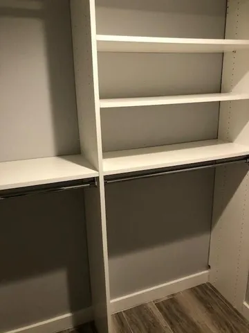 $2,500 | 1609 North Riverside Drive, Unit 902, Pompano Beach, FL 33062