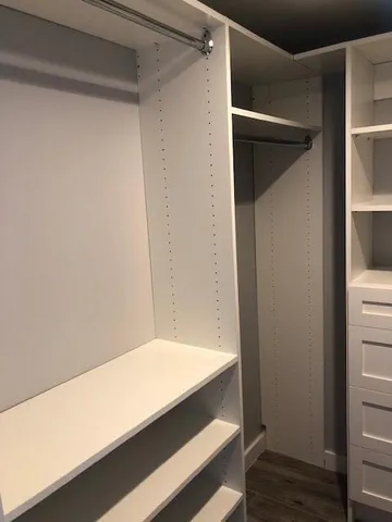 $2,500 | 1609 North Riverside Drive, Unit 902, Pompano Beach, FL 33062