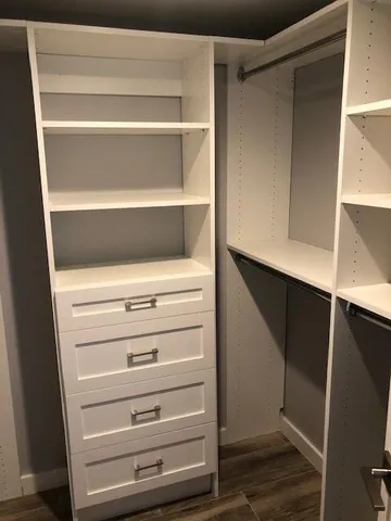 $2,500 | 1609 North Riverside Drive, Unit 902, Pompano Beach, FL 33062