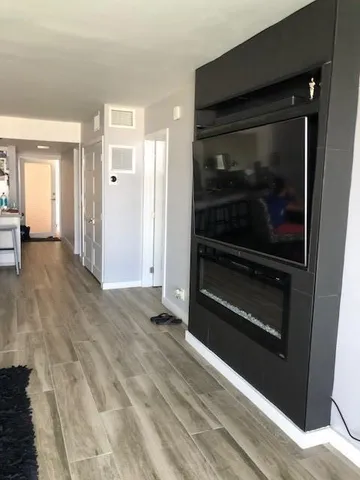 $2,500 | 1609 North Riverside Drive, Unit 902, Pompano Beach, FL 33062