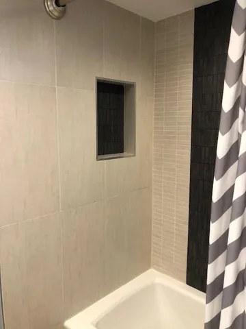 $2,500 | 1609 North Riverside Drive, Unit 902, Pompano Beach, FL 33062