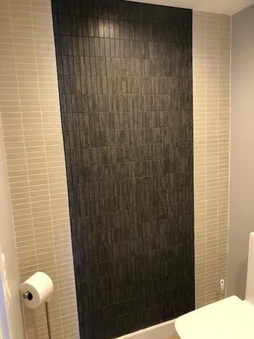 $2,500 | 1609 North Riverside Drive, Unit 902, Pompano Beach, FL 33062