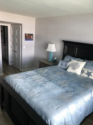 $2,500 | 1609 North Riverside Drive, Unit 902, Pompano Beach, FL 33062