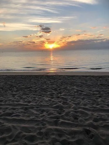 $2,500 | 1609 North Riverside Drive, Unit 902, Pompano Beach, FL 33062