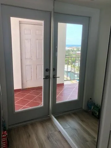 $2,500 | 1609 North Riverside Drive, Unit 902, Pompano Beach, FL 33062