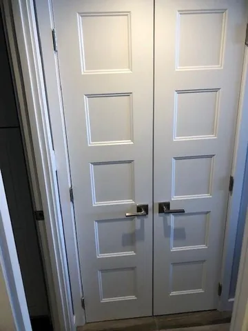 $2,500 | 1609 North Riverside Drive, Unit 902, Pompano Beach, FL 33062