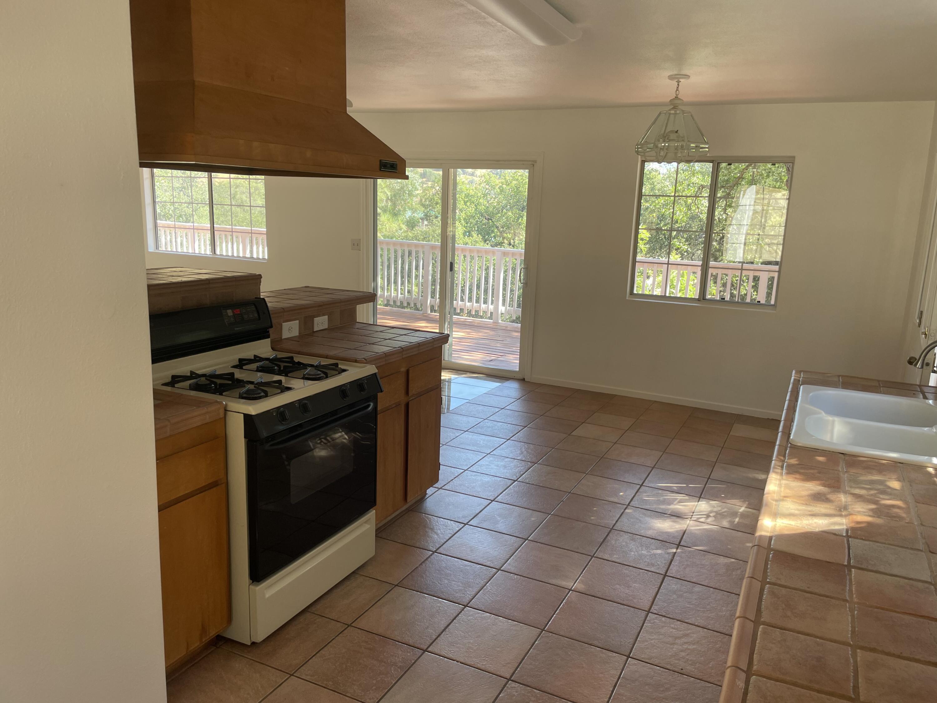43352 Alta Acres Drive Three Rivers, CA 93271 - Photo 23 of 34 67FB84B4-F9B3-432F-860A-CFBB57FD9B85
