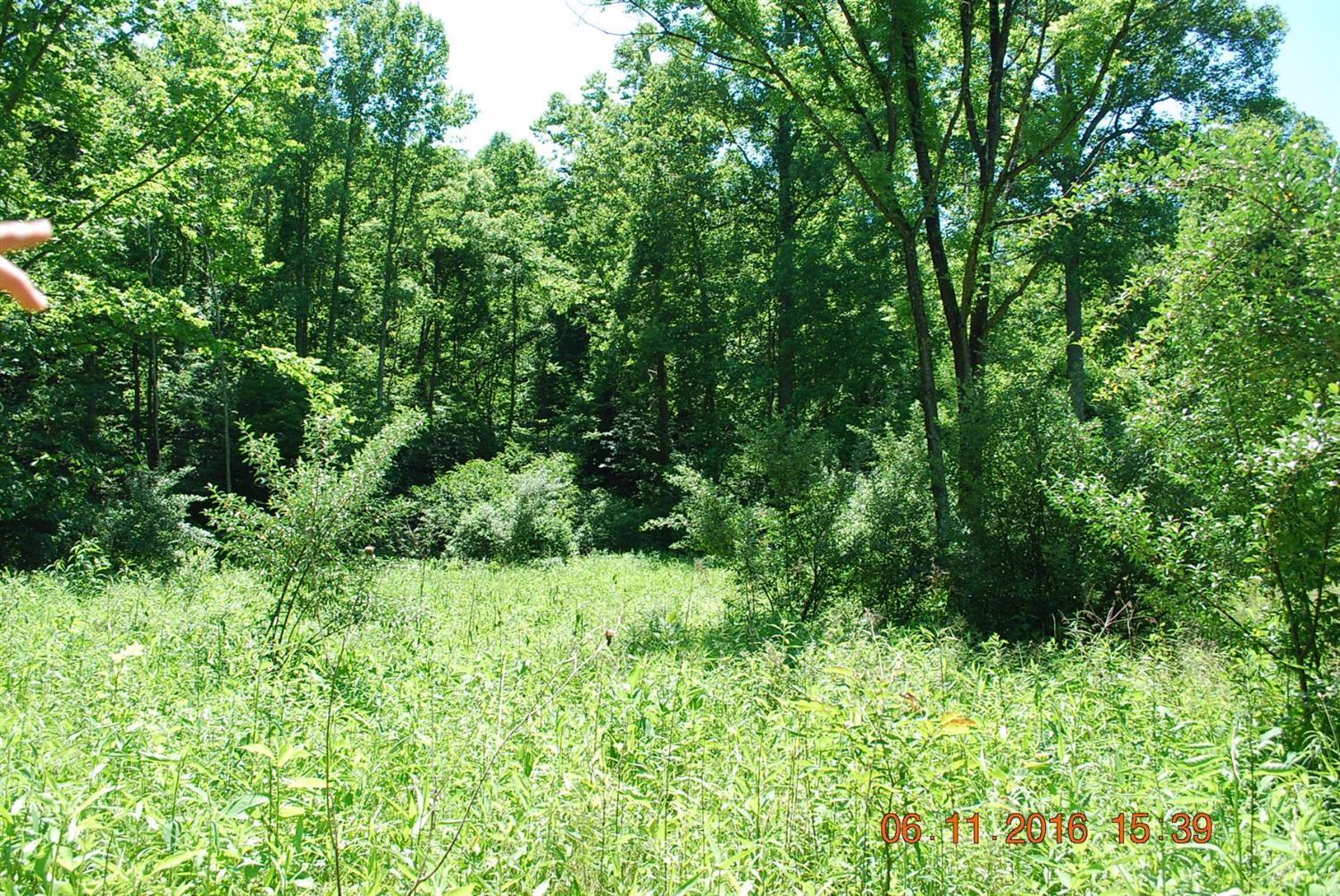 0 Otterville Road Bedford, VA 24523 - Photo 19 of 21 19