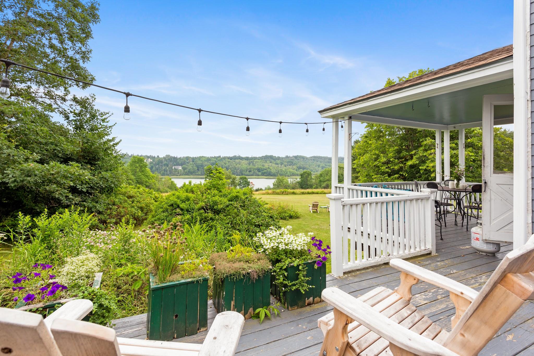 165 Castine Road Castine, ME 04421 - Photo 18 of 53 E6EAFB9E-5E43-4E95-9006-BE134BD2A7D7