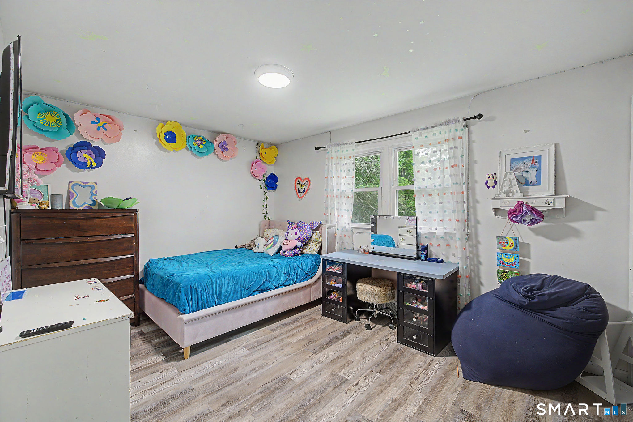 2 Leach Hollow Road Sherman, CT 06784 - Photo 17 of 31