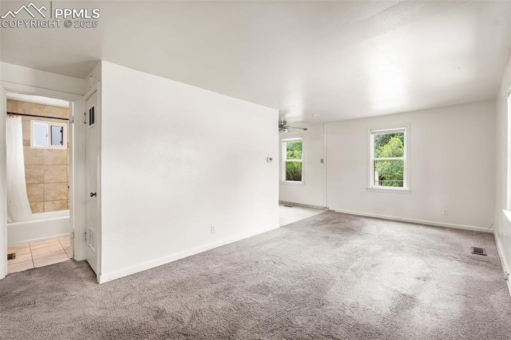 317 West Harrison Street Colorado Springs, CO 80907 - Photo 5 of 22