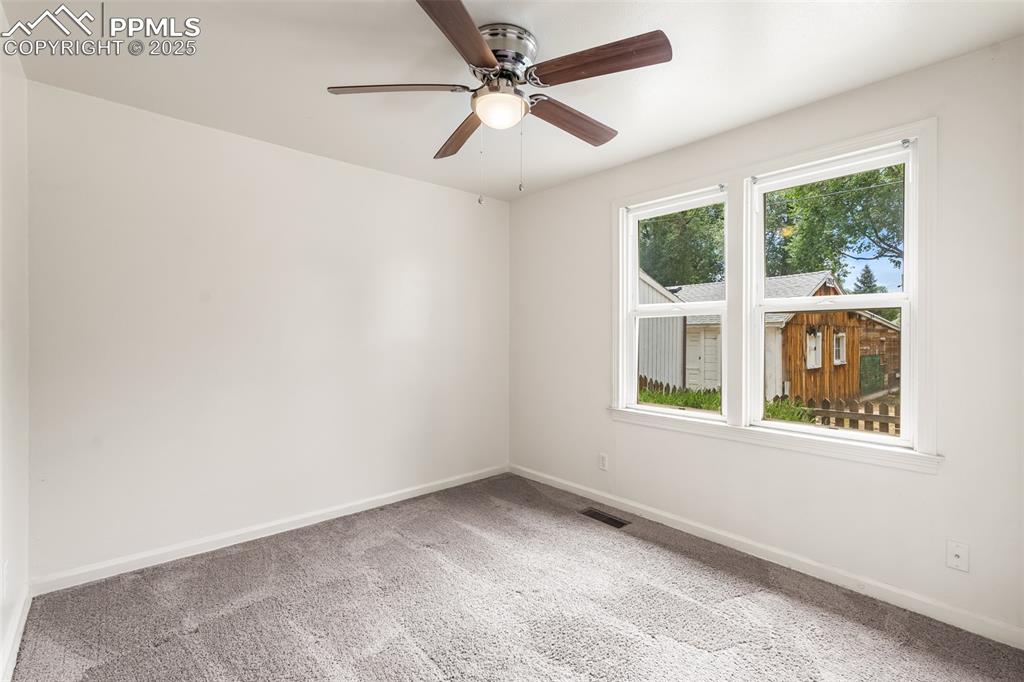 317 West Harrison Street Colorado Springs, CO 80907 - Photo 7 of 22