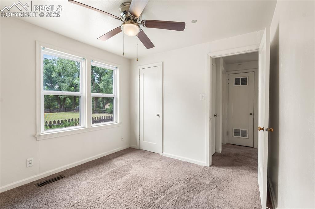 317 West Harrison Street Colorado Springs, CO 80907 - Photo 8 of 22