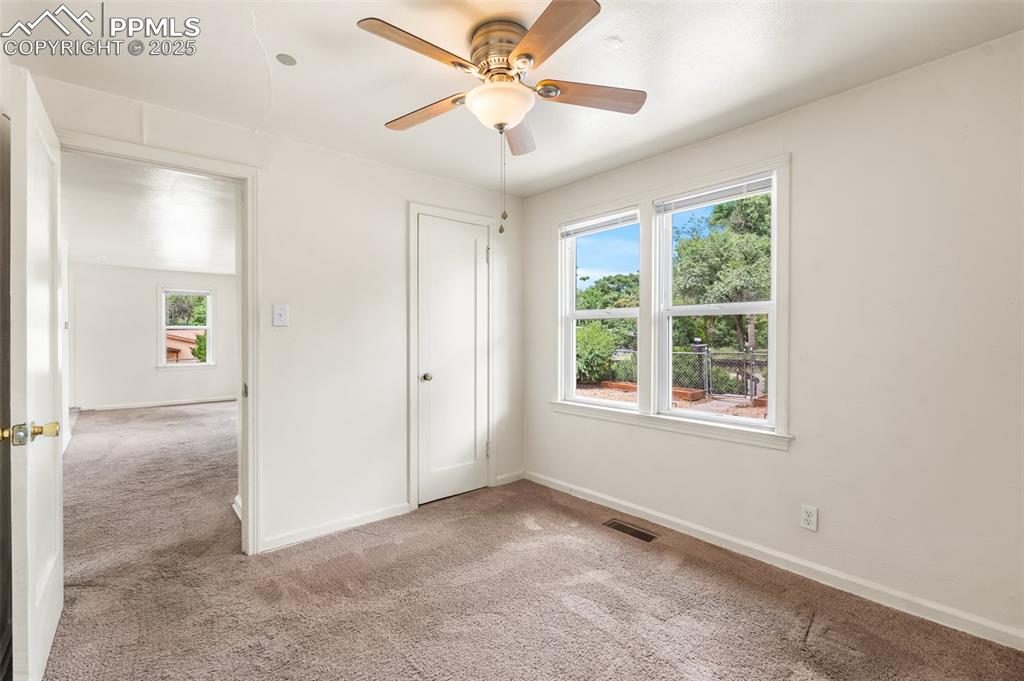 317 West Harrison Street Colorado Springs, CO 80907 - Photo 10 of 22