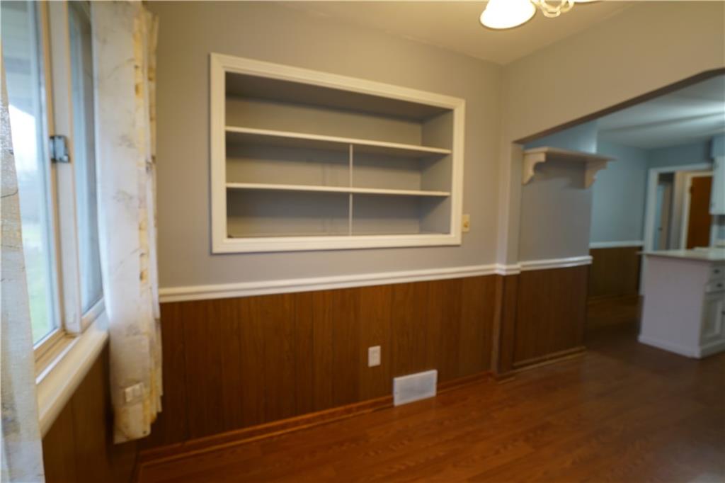 109 Park Road Beaver Falls, PA 15010 - Photo 11 of 25 Gallery Image 11