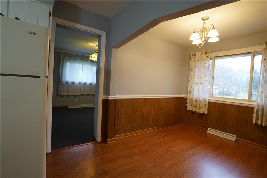 109 Park Road Beaver Falls, PA 15010 - Photo 12 of 25 Gallery Image 12