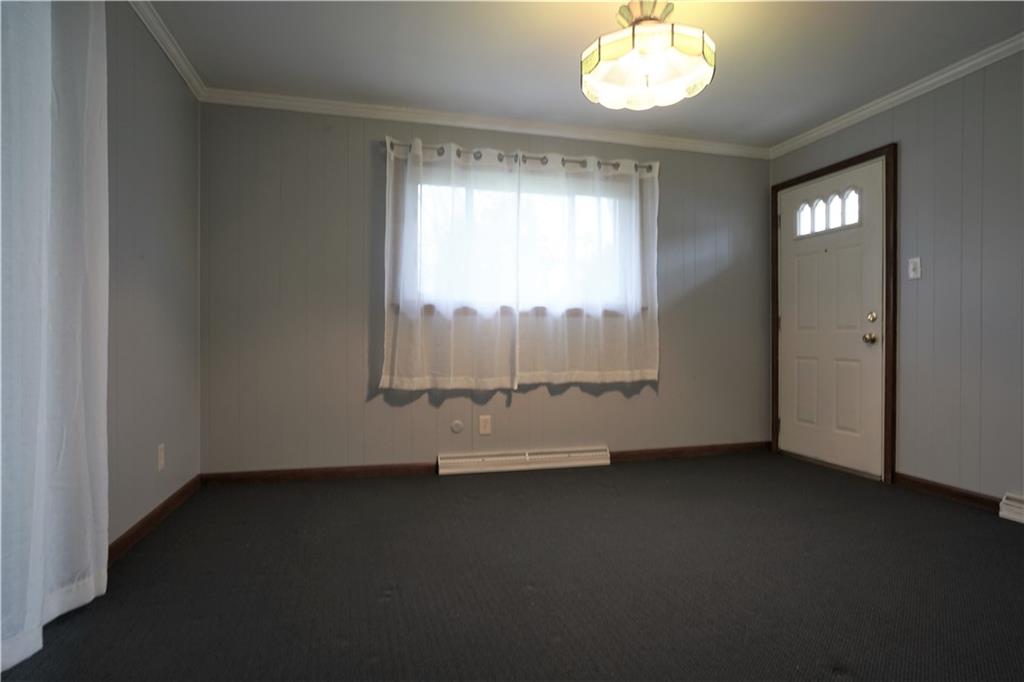 109 Park Road Beaver Falls, PA 15010 - Photo 13 of 25 Gallery Image 13