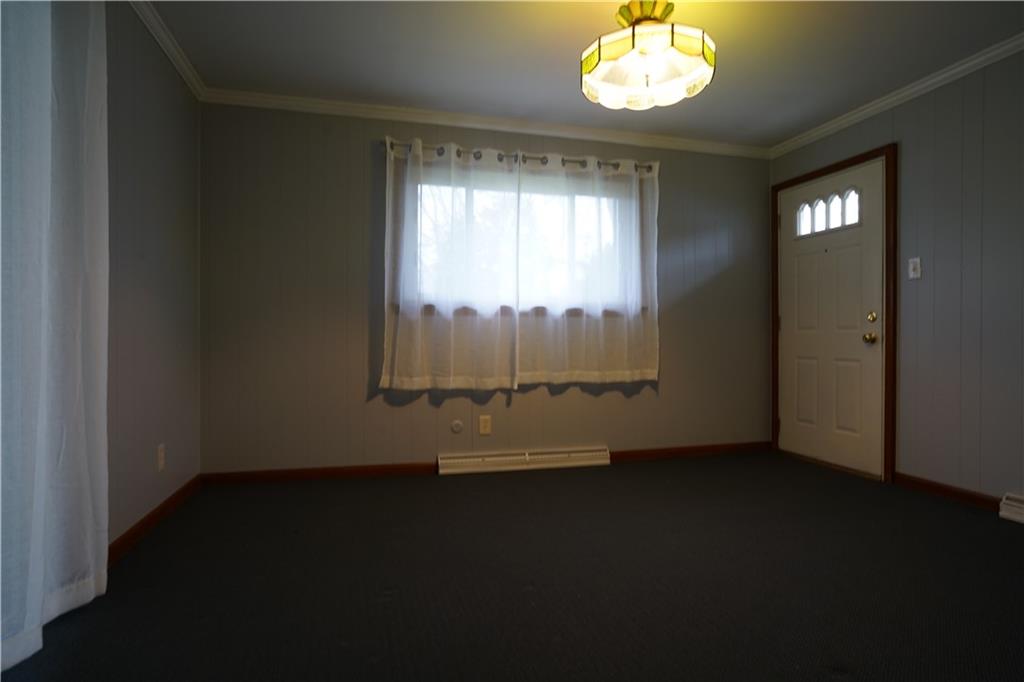 109 Park Road Beaver Falls, PA 15010 - Photo 14 of 25 Gallery Image 14