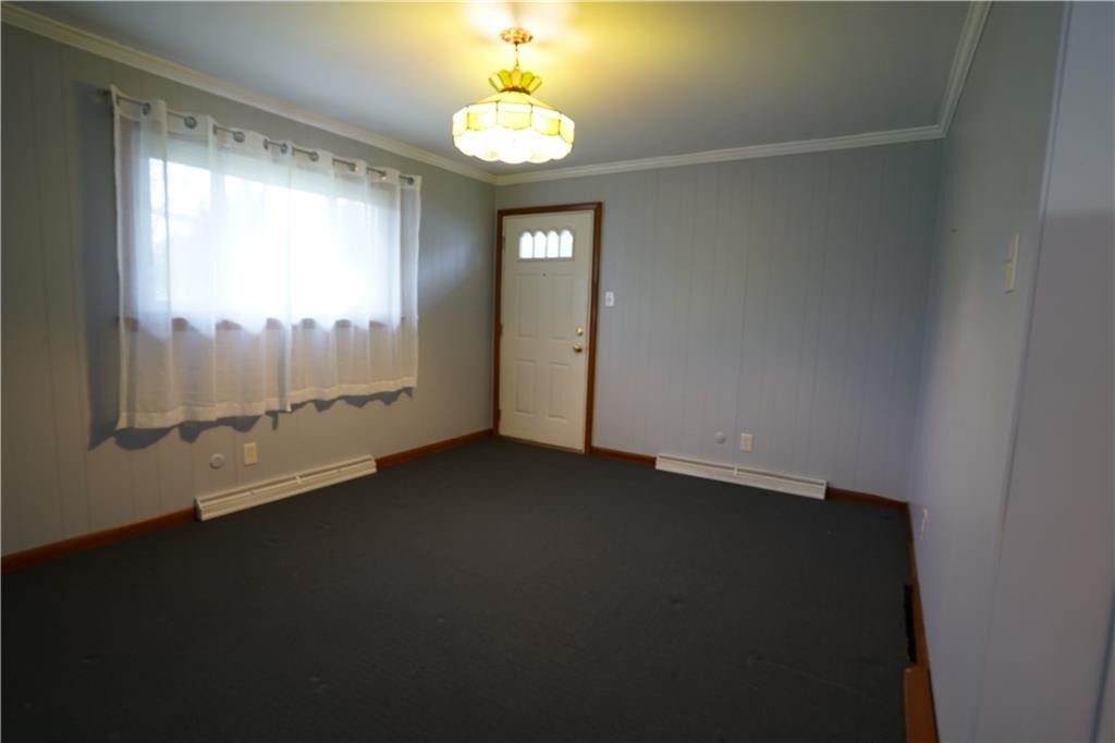 109 Park Road Beaver Falls, PA 15010 - Photo 15 of 25 Gallery Image 15