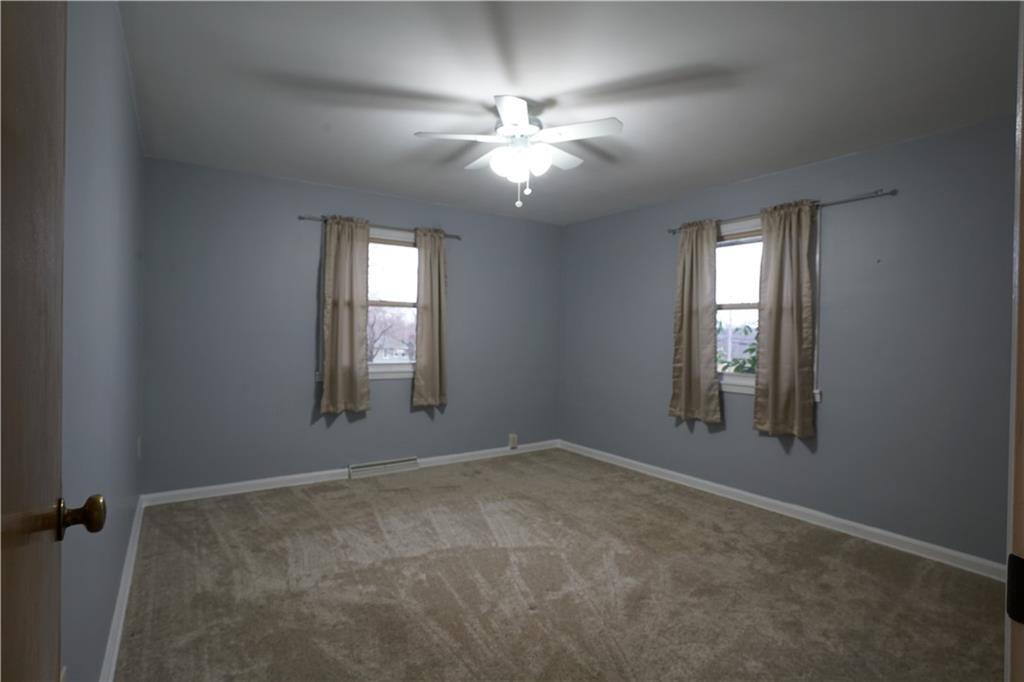 109 Park Road Beaver Falls, PA 15010 - Photo 16 of 25 Gallery Image 16