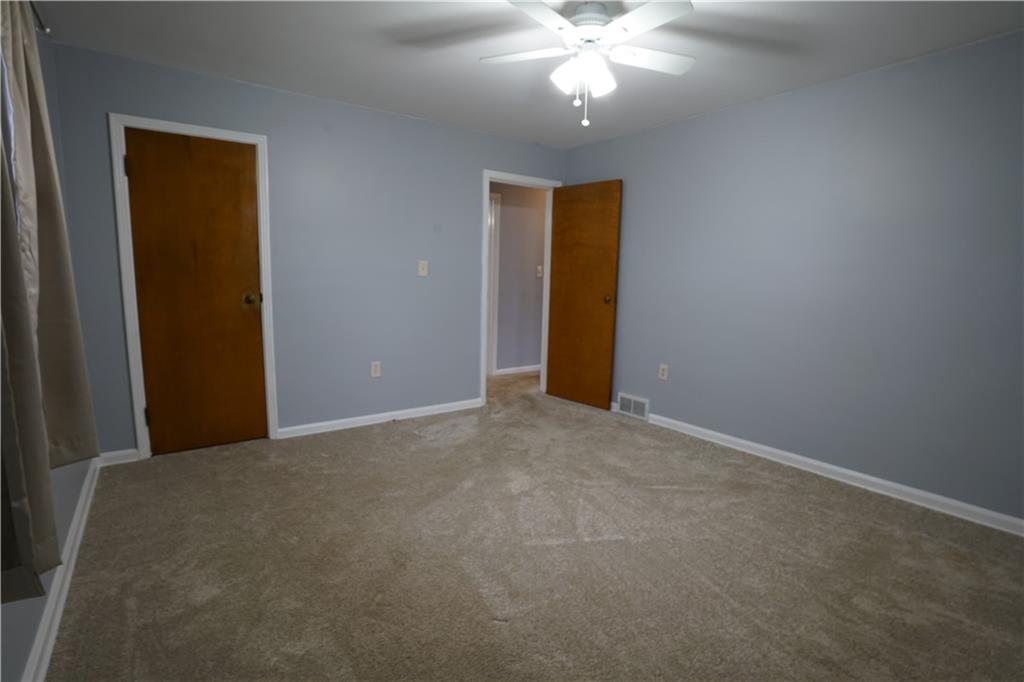 109 Park Road Beaver Falls, PA 15010 - Photo 17 of 25 Gallery Image 17