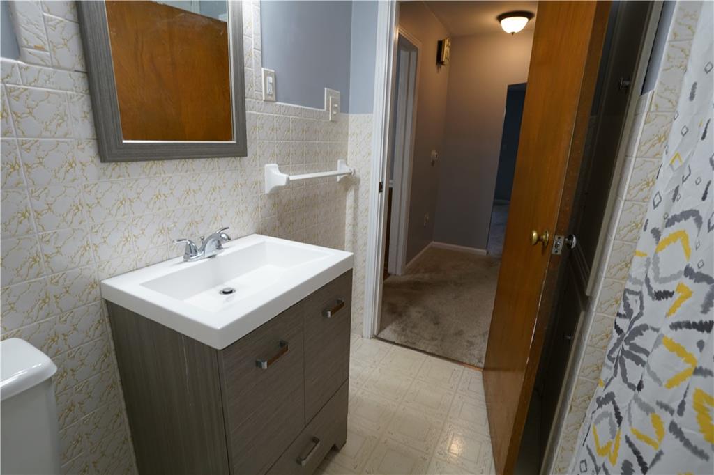 109 Park Road Beaver Falls, PA 15010 - Photo 19 of 25 Gallery Image 19