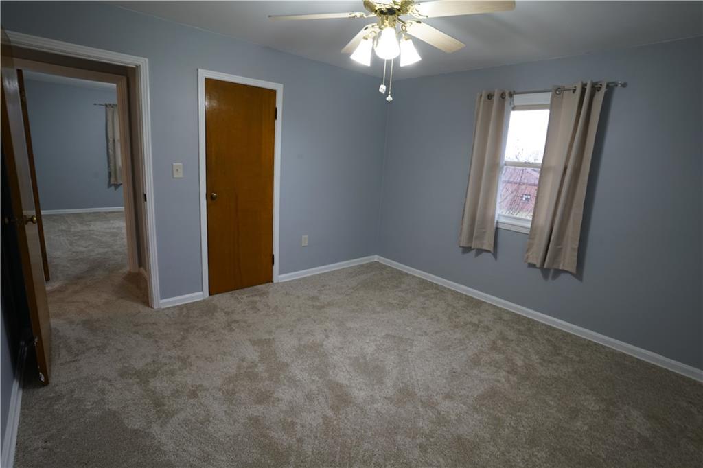 109 Park Road Beaver Falls, PA 15010 - Photo 20 of 25 Gallery Image 20