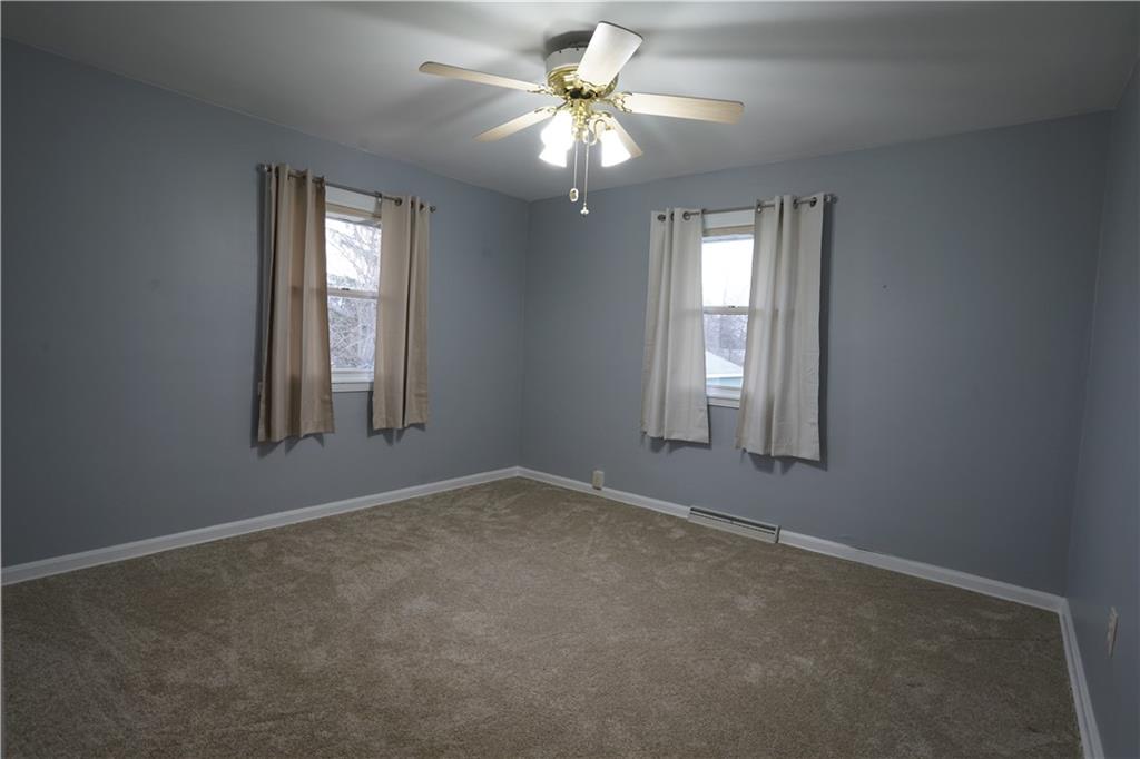 109 Park Road Beaver Falls, PA 15010 - Photo 21 of 25 Gallery Image 21