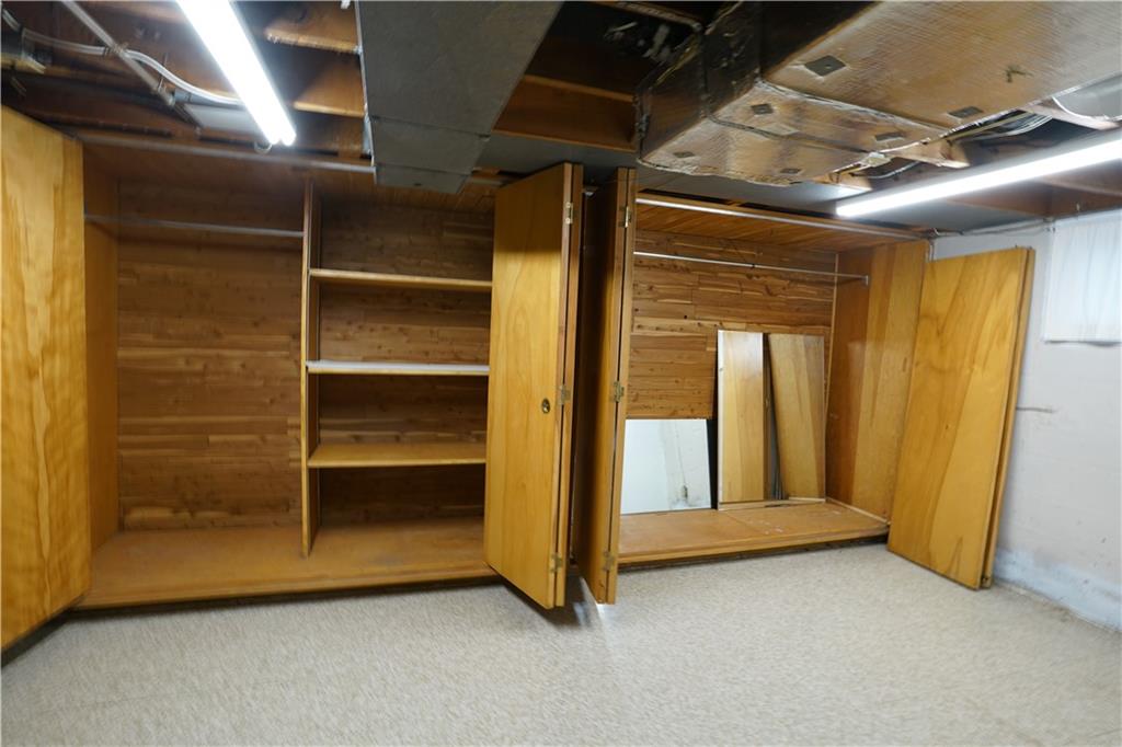 109 Park Road Beaver Falls, PA 15010 - Photo 24 of 25 Gallery Image 24