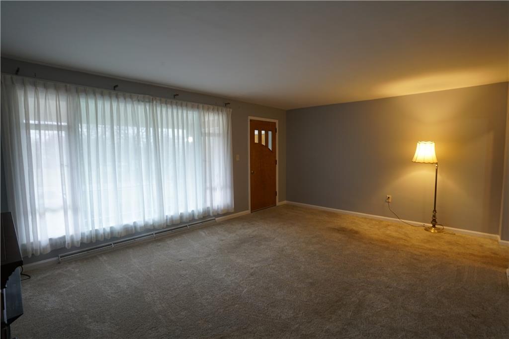 109 Park Road Beaver Falls, PA 15010 - Photo 5 of 25 Gallery Image 5