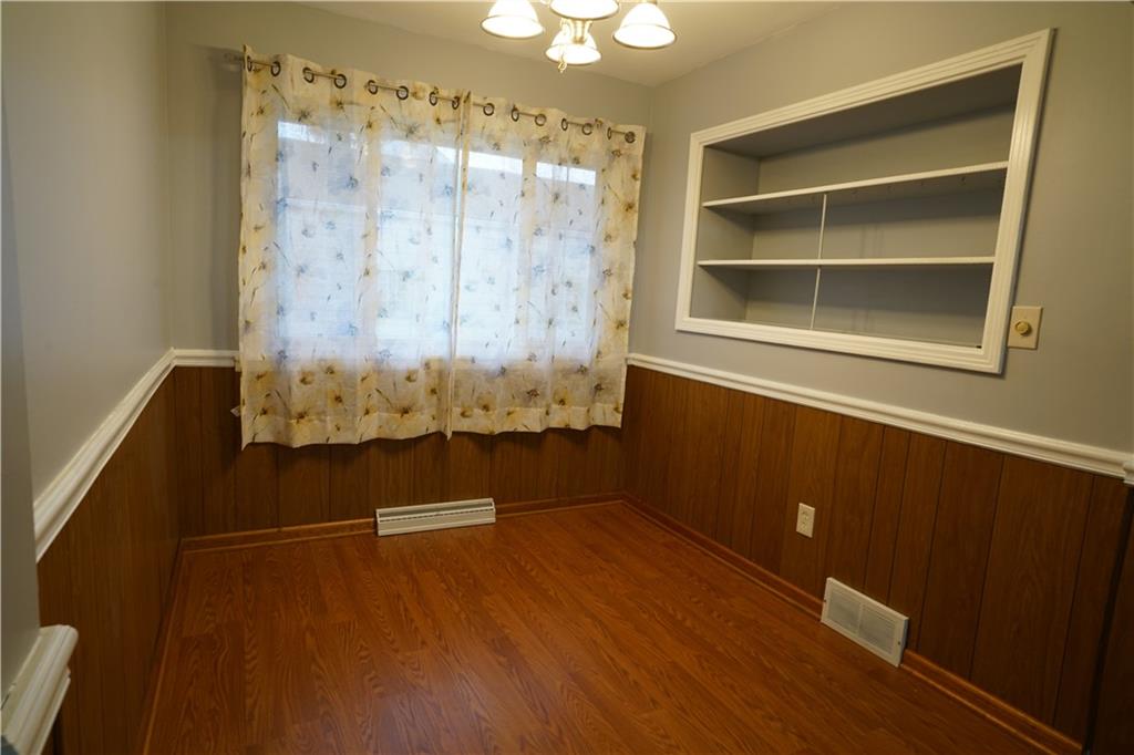 109 Park Road Beaver Falls, PA 15010 - Photo 10 of 25 Gallery Image 10