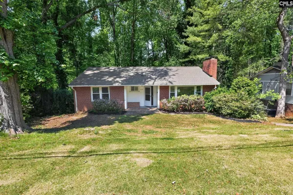 $189,900 | 112 Applewood Lane, Spartanburg, SC 29307