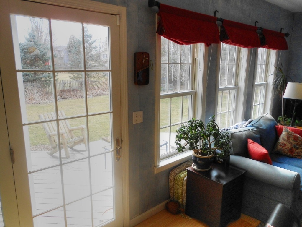 112 Steeplebush Road Shelburne, VT 05482 - Photo 12 of 36 Gallery Image 12