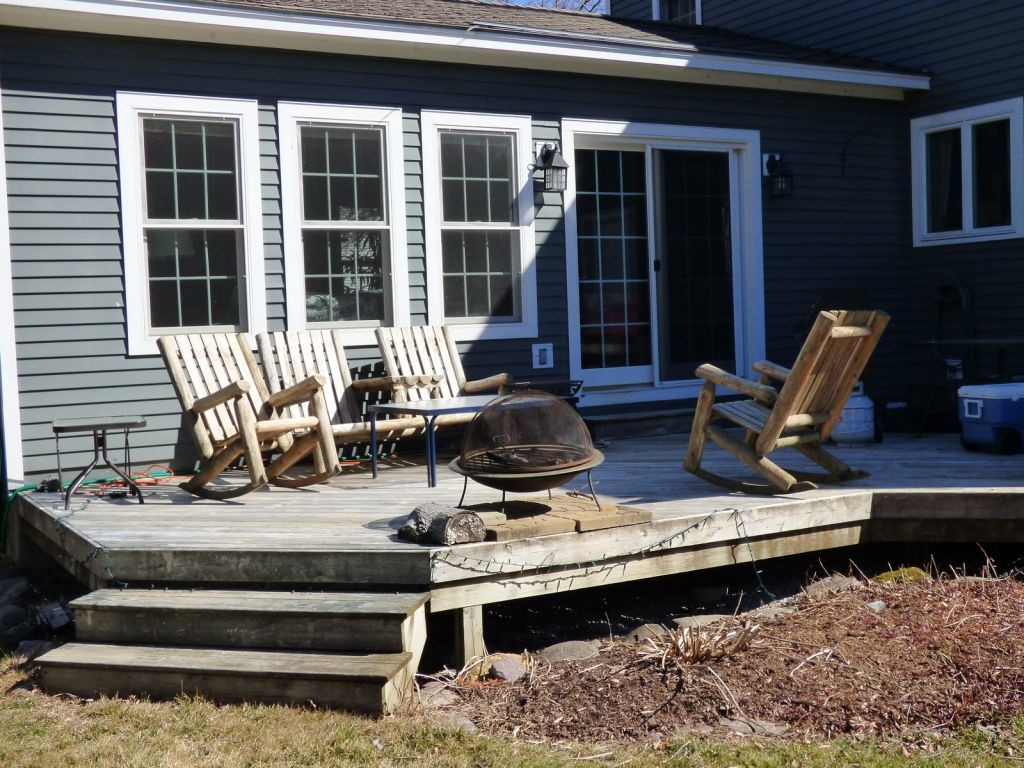 112 Steeplebush Road Shelburne, VT 05482 - Photo 13 of 36 Gallery Image 13