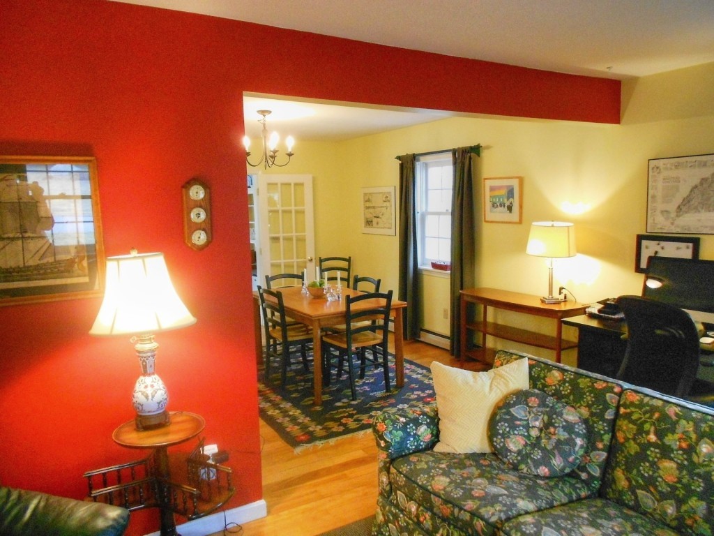 112 Steeplebush Road Shelburne, VT 05482 - Photo 14 of 36 Gallery Image 14