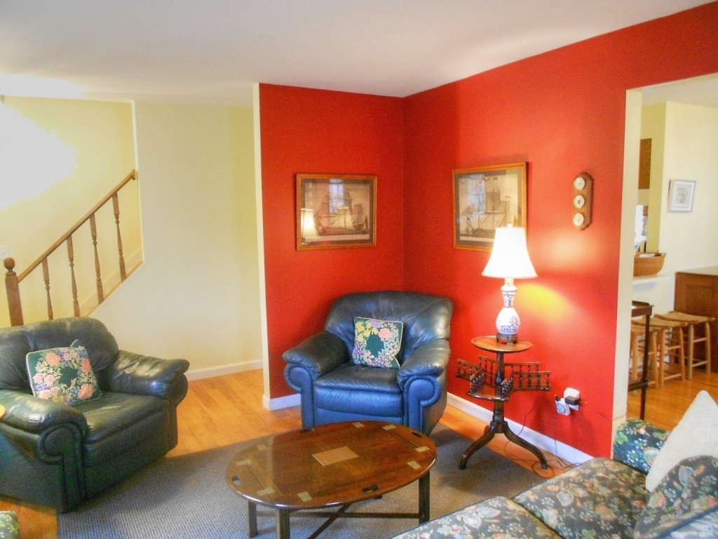 112 Steeplebush Road Shelburne, VT 05482 - Photo 15 of 36 Gallery Image 15