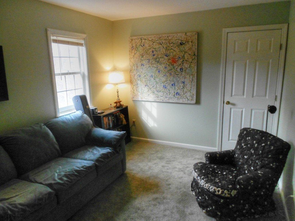 112 Steeplebush Road Shelburne, VT 05482 - Photo 18 of 36 Gallery Image 18