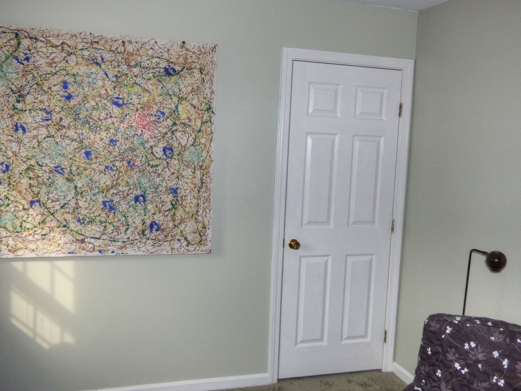 112 Steeplebush Road Shelburne, VT 05482 - Photo 19 of 36 Gallery Image 19