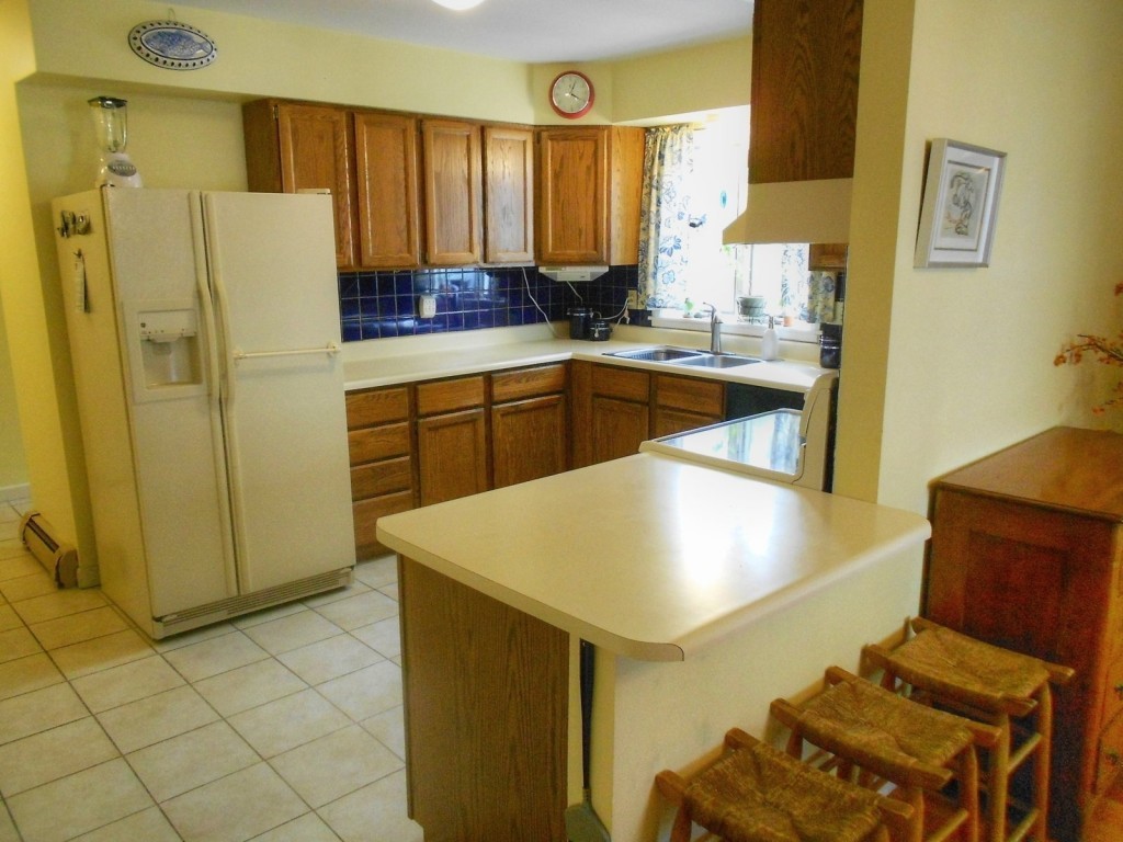 112 Steeplebush Road Shelburne, VT 05482 - Photo 3 of 36 Gallery Image 3